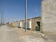 Venta de Lotes Residenciales en Tlaxcalancingo, San...