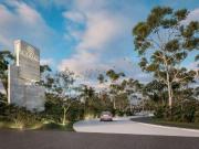 VENTA DE LOTES RESIDENCIALES MERIDA YUCATAN