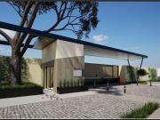 VENTA DE LOTES RESIDENCIALES PARA INVERSIONISTAS Y...