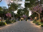 VENTA DE LOTES RESIDENCIALES PUNTA COMETAS, CARRETERA...