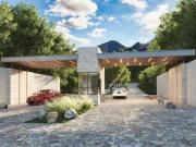 Venta de Lotes Residenciales Zona Sur