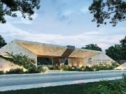 VENTA DE LOTES TERRENOS RESIDENCIALES EN CAMPO MAGNO,...