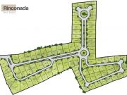 Venta de Lotes Ultima Etapa, Propiedad Privada Venta de Lotes Ultima Etapa, Propiedad Privada