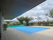 Venta de lotes urbanizacion privada sect Puembo