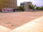 Lotes Urbanos en Carabayllo – Título Independizado +...