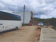 Venta de Lotes Urbanos en Villapinzón – Ideal para...