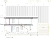 VENTA DE LOTES Y BODEGAS en Parque Industrial Atlas...