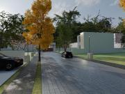 VENTA DE LOTES ZONA NORTE DE CUERNAVACA QUEDAN SOLO 3