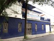 Venta de Lote/Terreno Centro de Monterrey Nuevo León