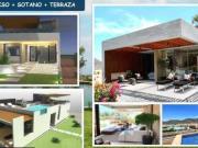 VENTA DE LOTE/TERRENO EN CONDOMINIO DEL SUR MONTE ALTO...