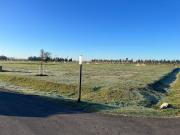 VENTA DE LOTE/TERRENO EN LOS PASOS DEL JOCKEY 4 FUNES