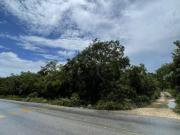 Venta de Lote/terreno media has Rogelio Castorena Cancún