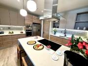 Venta de ?ltimas Unidades en SM13 Vela Towers amenidades...