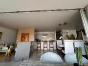 VENTA DE LUJO ELEGANCIA, SEGURIDAD Y BIENESTAR...