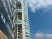 Venta de Lujo en Avenida Santa Fe: ¡Vive con Vistas a la...