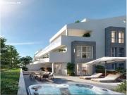 Venta de Lujo en Torrequebrada Bajo de 2 dormitorios