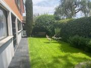 Venta de lujosa casa en San Jerónimo Lidice