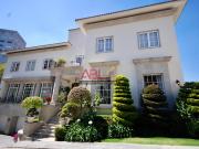 Inversi?n de alto valor, lujosa mansi?n en Lomas de...