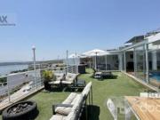 Venta de lujosa residencia con espectacular vista al...