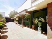 VENTA DE LUJOSA RESIDENCIA EN EL SUR DE LEÓN