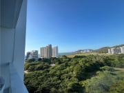 VENTA DE LUJOSO APARTAMENTO EN BELLO HORIZONTE,...