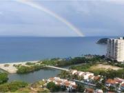 Venta de Lujoso Apartamento en SAMARIA CLUB, Pozos Colorados
