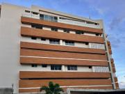 VENTA DE LUJOSO APARTAMENTO EN URB. MIRADOR DE LOS...