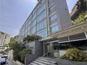 VENTA DE LUJOSO APTO EN EDIF. ¨VISTA FRONTERA¨, LOMAS DE...