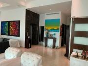 VENTA DE LUJOSO APTO EN GOLF, BARRANQUILLA