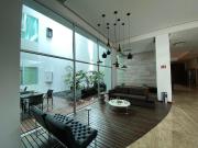 Venta de lujoso condominio