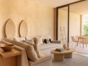 VENTA DE LUJOSO DEPARTAMENTO A 5 MIN DE PLAYA DEL CARMEN