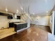 Venta de lujoso departamento cerca de paseo de la reforma