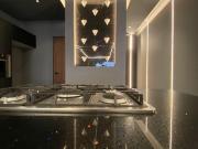 Venta de lujoso departamento con privacidad