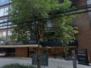 venta de lujoso Departamento, de Recuperación Bancaria,...