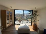 VENTA DE LUJOSO DEPARTAMENTO EN INTERLOMAS CON TERRAZA