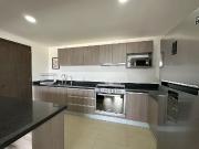 Venta de Lujoso Departamento en juriquilla Querétaro