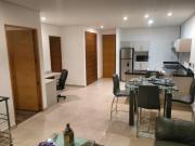 Venta de lujoso Departamento en Koloria