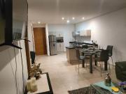 Venta de lujoso Departamento en Koloria