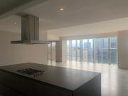 Departamento de 202 m² con 2 recámaras en venta en Santa...