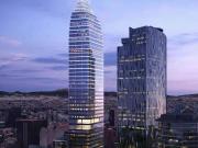 Venta de lujoso departamento en Paseo de la Reforma