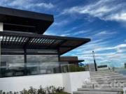 Venta de Lujoso Departamento en Zibata