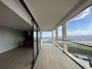 Venta de Lujoso Departamento en Zibata