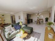 Venta de Lujoso Departamento Nuevo de 100 m2 en Rincon...