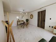 Venta de Lujoso Departamento Nuevo de 100 m2 en Rincon... Venta de Lujoso Departamento Nuevo de 100 m2 en Rincon...