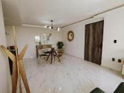 Venta de Lujoso Departamento Nuevo de 100 m2 en Rincon...