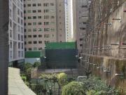 VENTA DE LUJOSO DEPARTAMENTO PARCIALMENTE AMUEBLADO EN...