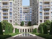 Venta de lujoso depto de estreno en San Isidro