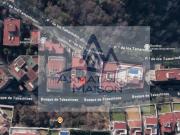 VENTA DE LUJOSO DEPTO EN BOSQUES TABACHINES, BOSQUES DE...