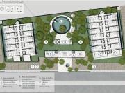 Venta de lujoso Estudio en Tulum