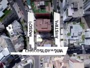Venta de lujoso loft en proyecto rubik